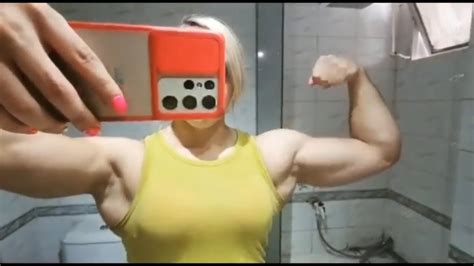 fbb porn vids|Free Female Bodybuilder Porn Videos .